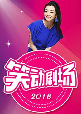 淫僧攻略手册(高h)