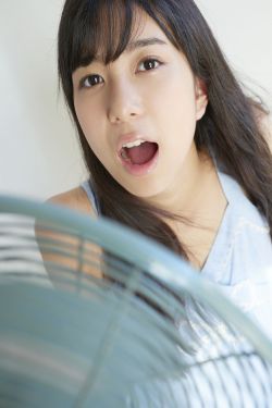 爱沫私人电影院加盟费