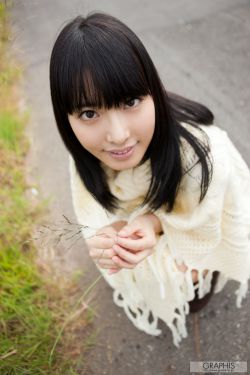 乖女的小奶水好甜h