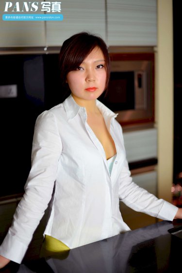 女刑警调教崩溃求饶