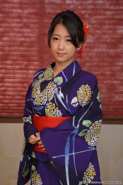 竹牙妹以牙还牙未删版
