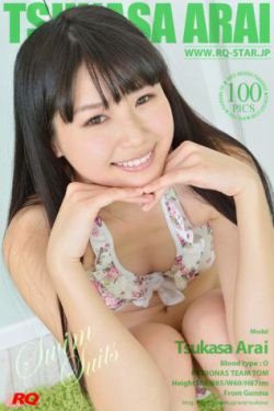 夫妻晚上高潮片免费看
