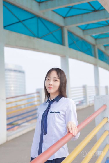 淫逼 水多 穴紧 慎入