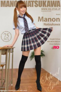 天天爽夜夜爽