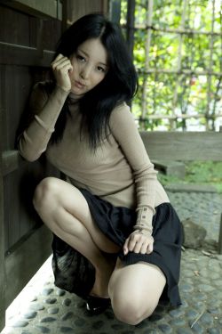 骚秘书⋯好紧⋯情趣内衣男