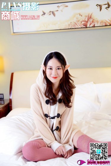 婚前试爱最长床戏