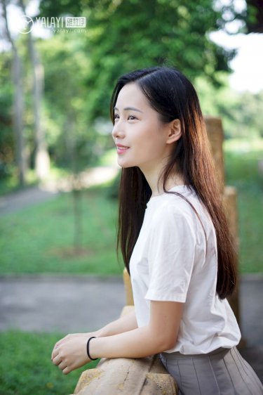 白妇少洁听书