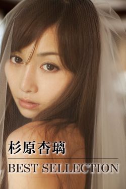 天堂tv日本tv欧美人tv