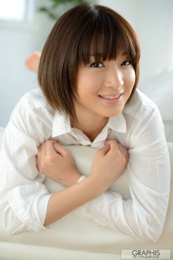 国产gay霸道太子