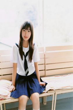 7777女人成午夜大片