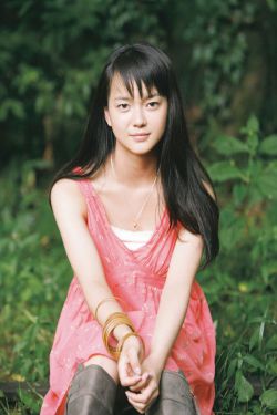 卡思乐女包什么档次