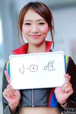 今年虚岁60岁属什么