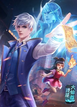 西西大胆露阴人体视频