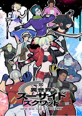 色阴爽免费观影入口