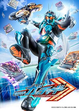 攻把受做哭做失禁play
