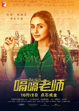 乱欲合集500篇小说