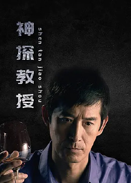 解开裙底用舌头舔h